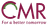 CMR Green Technologies Ltd.