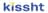 OnEMI Technology Solutions Ltd.