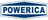 Powerica Ltd.
