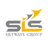 Skyways Air Services Ltd.