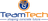 Teamtech Formwork Solutions Ltd.